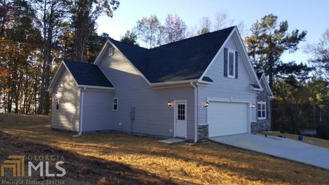 79 Laura Ln, Commerce, GA 30529 photo 6
