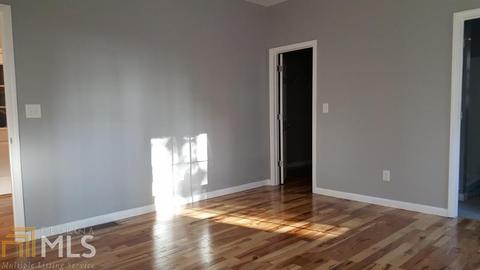 79 Laura Ln, Commerce, GA 30529 photo 24