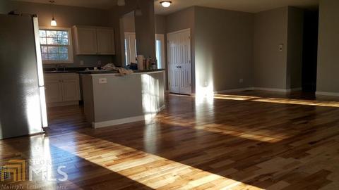 79 Laura Ln, Commerce, GA 30529 photo 17