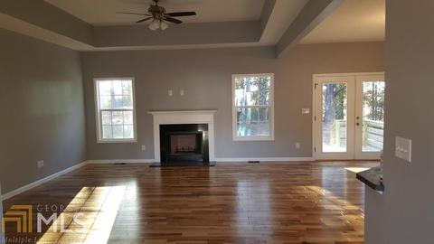 79 Laura Ln, Commerce, GA 30529 photo 16