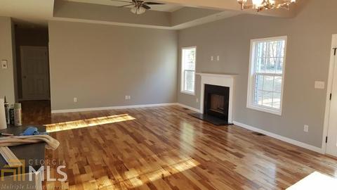 79 Laura Ln, Commerce, GA 30529 photo 15