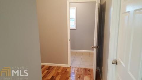 79 Laura Ln, Commerce, GA 30529 photo 22