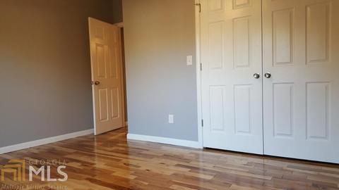 79 Laura Ln, Commerce, GA 30529 photo 14