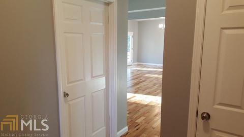 79 Laura Ln, Commerce, GA 30529 photo 21