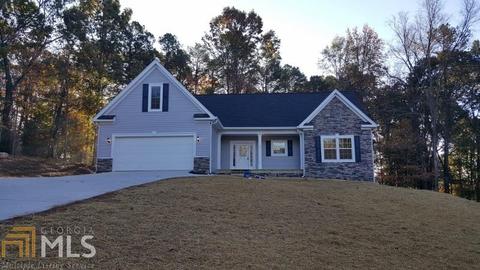 79 Laura Ln, Commerce, GA 30529 photo 3