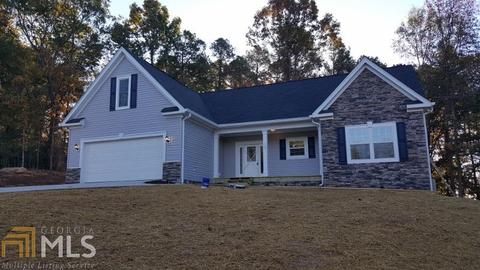79 Laura Ln, Commerce, GA 30529 photo 4
