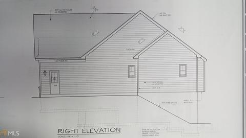 79 Laura Ln, Commerce, GA 30529 photo 30