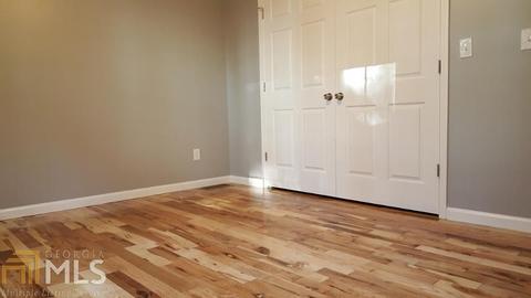 79 Laura Ln, Commerce, GA 30529 photo 11