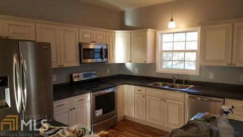 79 Laura Ln, Commerce, GA 30529 photo 19