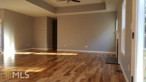 79 Laura Ln, Commerce, GA 30529 photo 18