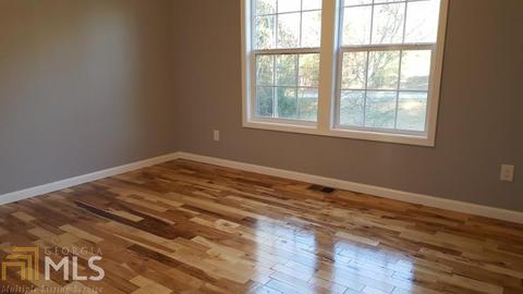 79 Laura Ln, Commerce, GA 30529 photo 13