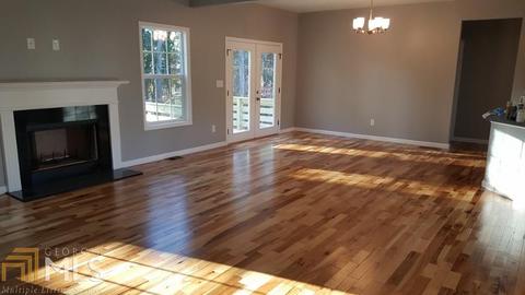 79 Laura Ln, Commerce, GA 30529 photo 27