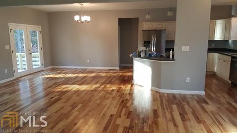 79 Laura Ln, Commerce, GA 30529 photo 28