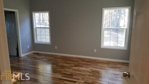 79 Laura Ln, Commerce, GA 30529 photo 23