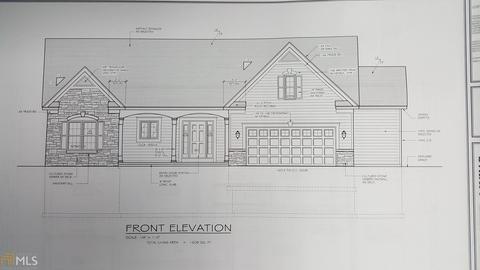 79 Laura Ln, Commerce, GA 30529 photo 33