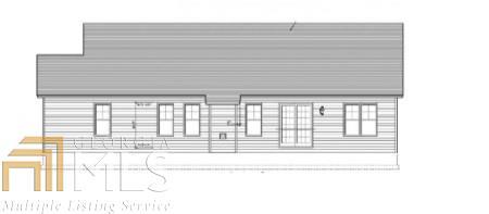 79 Laura Ln, Commerce, GA 30529 photo 32