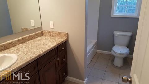 79 Laura Ln, Commerce, GA 30529 photo 9