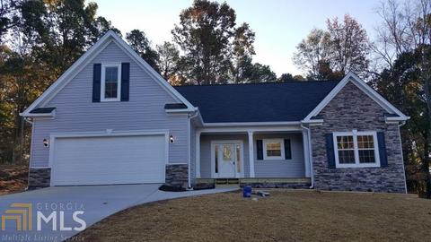 79 Laura Ln, Commerce, GA 30529 photo 5