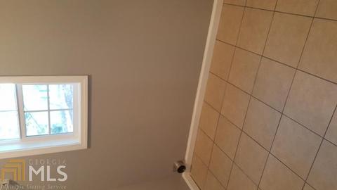 79 Laura Ln, Commerce, GA 30529 photo 20