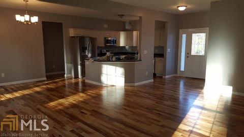 79 Laura Ln, Commerce, GA 30529 photo 25
