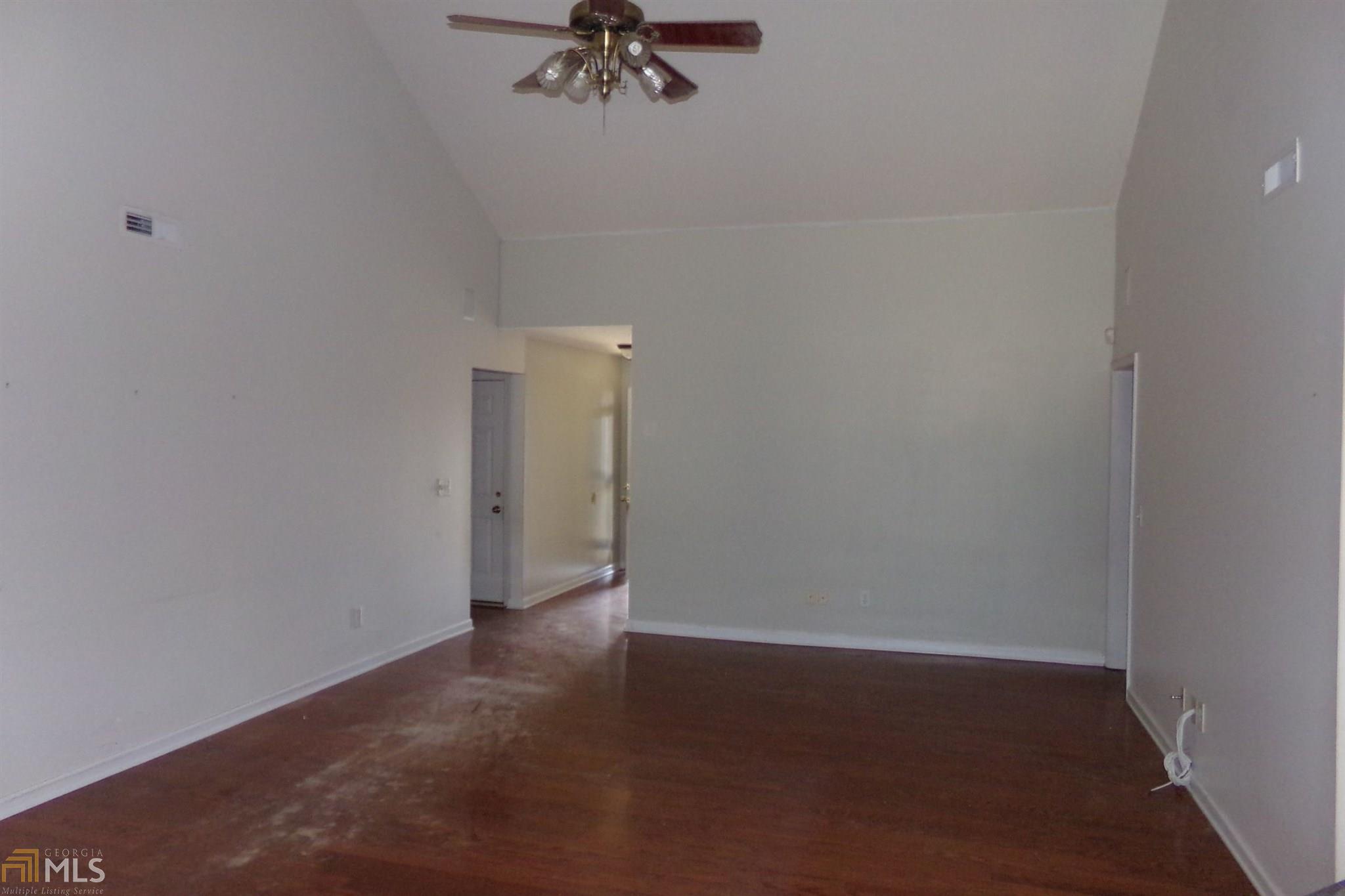 5 Sapling, Rome, GA 30165 photo 4