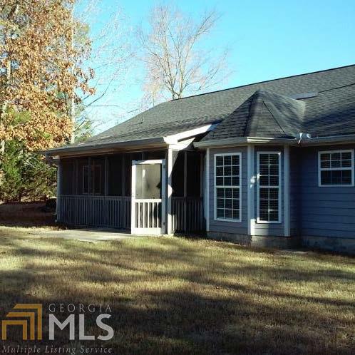 5 Sapling, Rome, GA 30165 photo 2