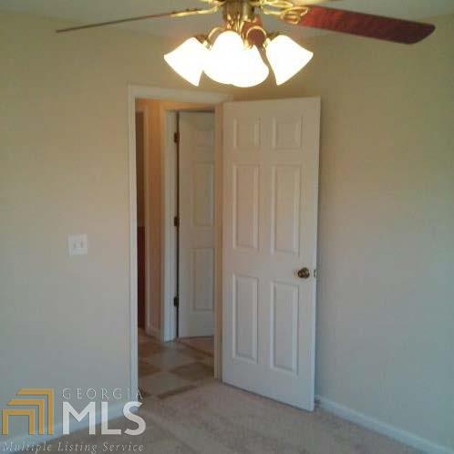 5 Sapling, Rome, GA 30165 photo 11
