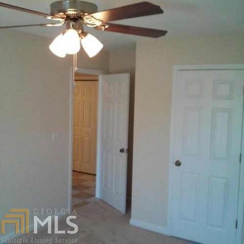 5 Sapling, Rome, GA 30165 photo 10