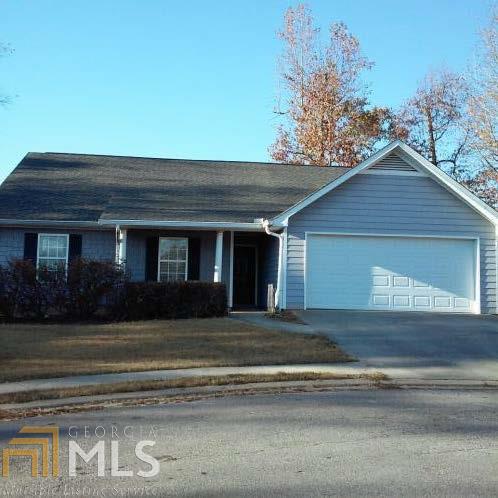 5 Sapling, Rome, GA 30165 photo 1