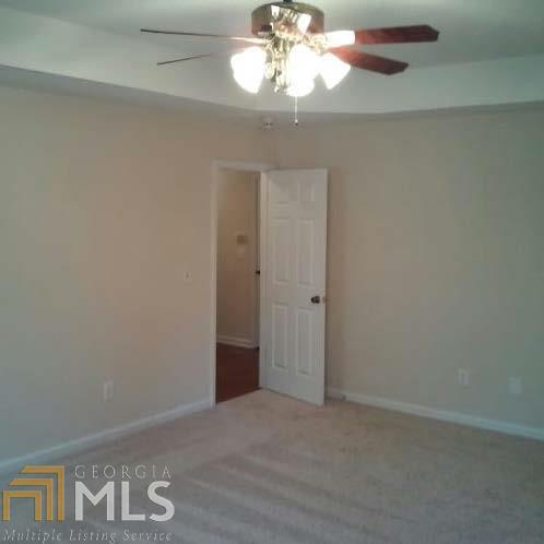 5 Sapling, Rome, GA 30165 photo 8
