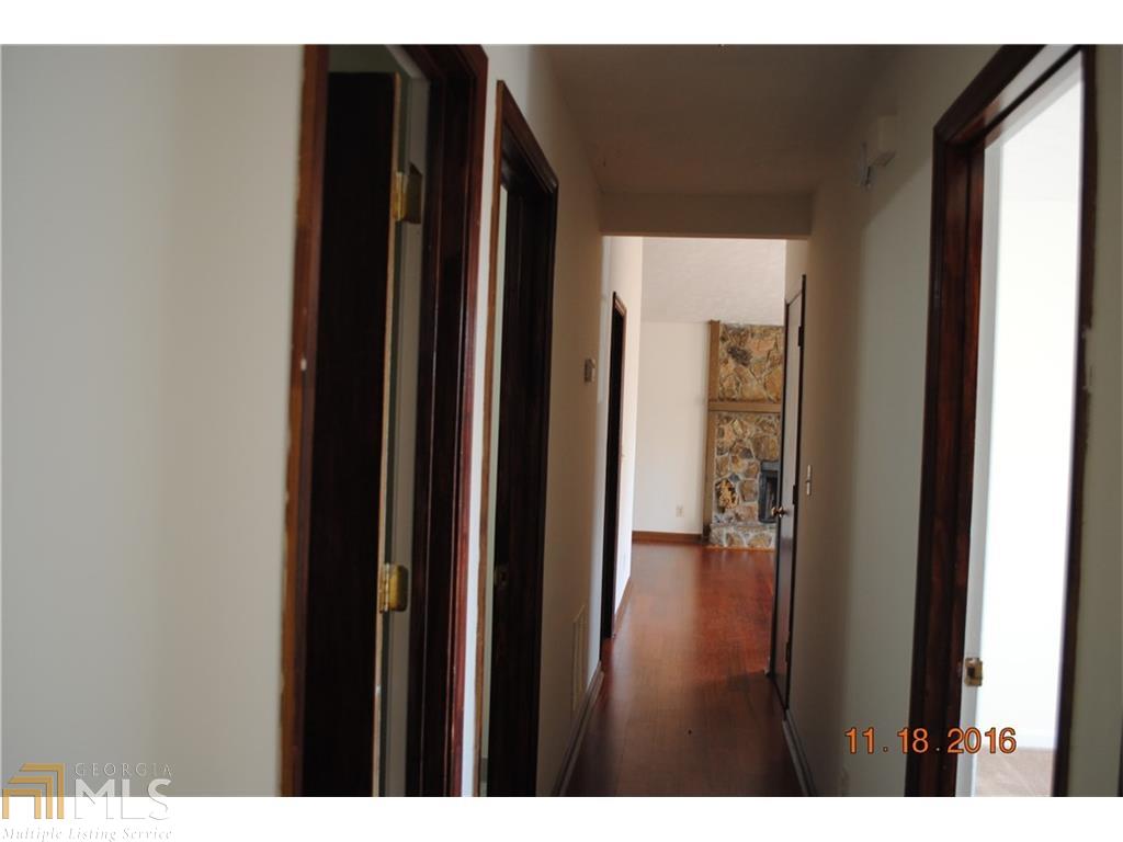 4031 Sugar Mill Dr, Duluth, GA 30096 photo 6