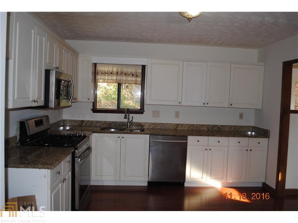 4031 Sugar Mill Dr, Duluth, GA 30096 photo 5