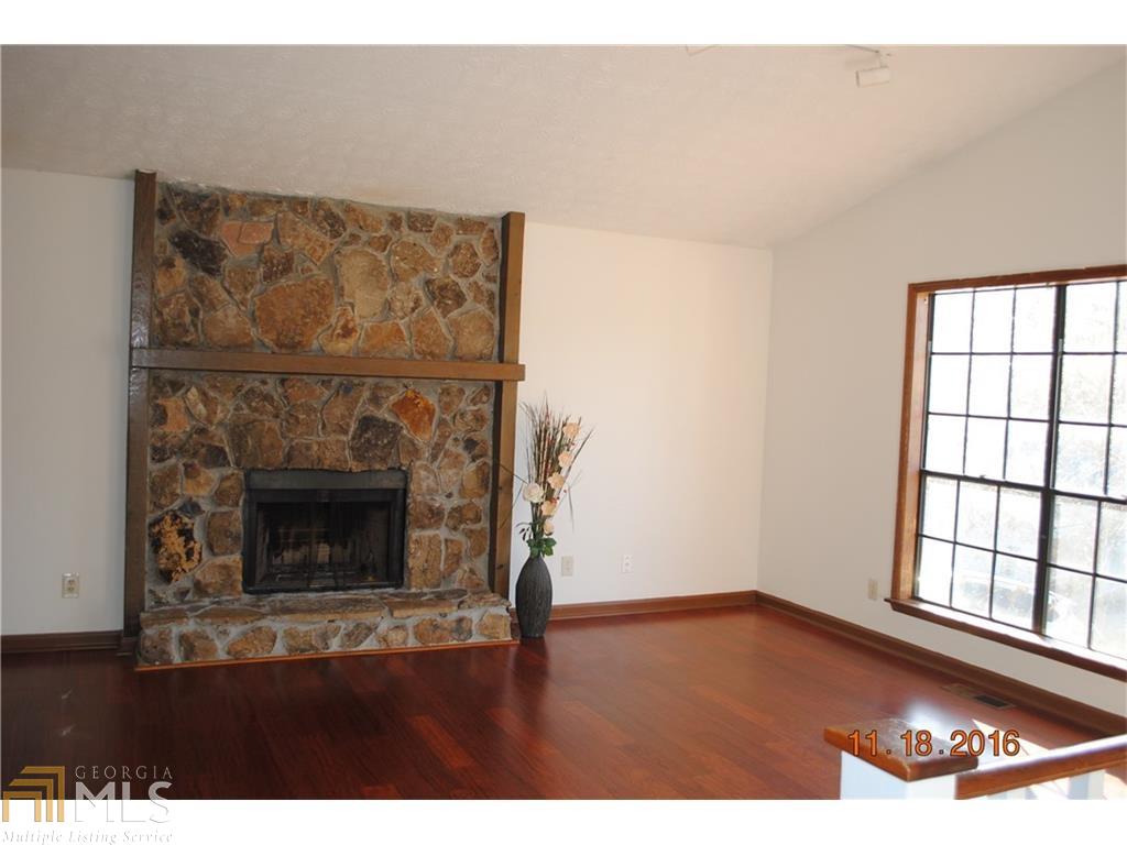 4031 Sugar Mill Dr, Duluth, GA 30096 photo 14