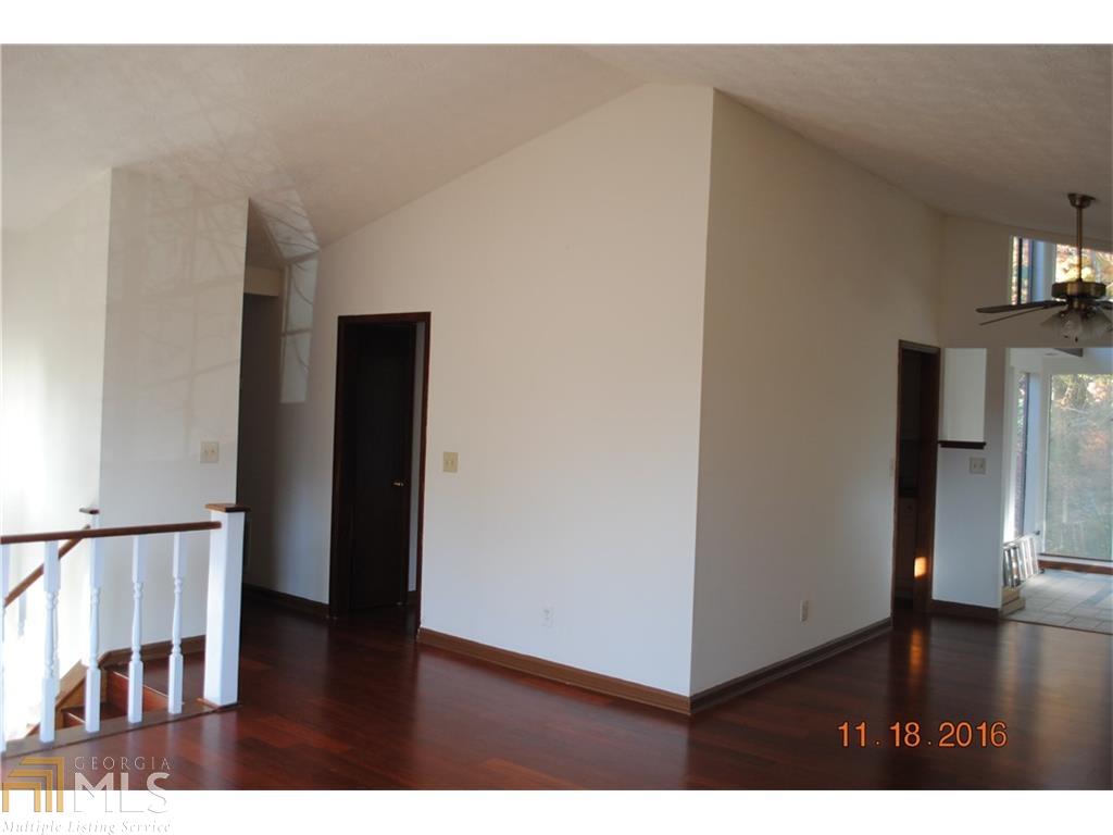 4031 Sugar Mill Dr, Duluth, GA 30096 photo 15