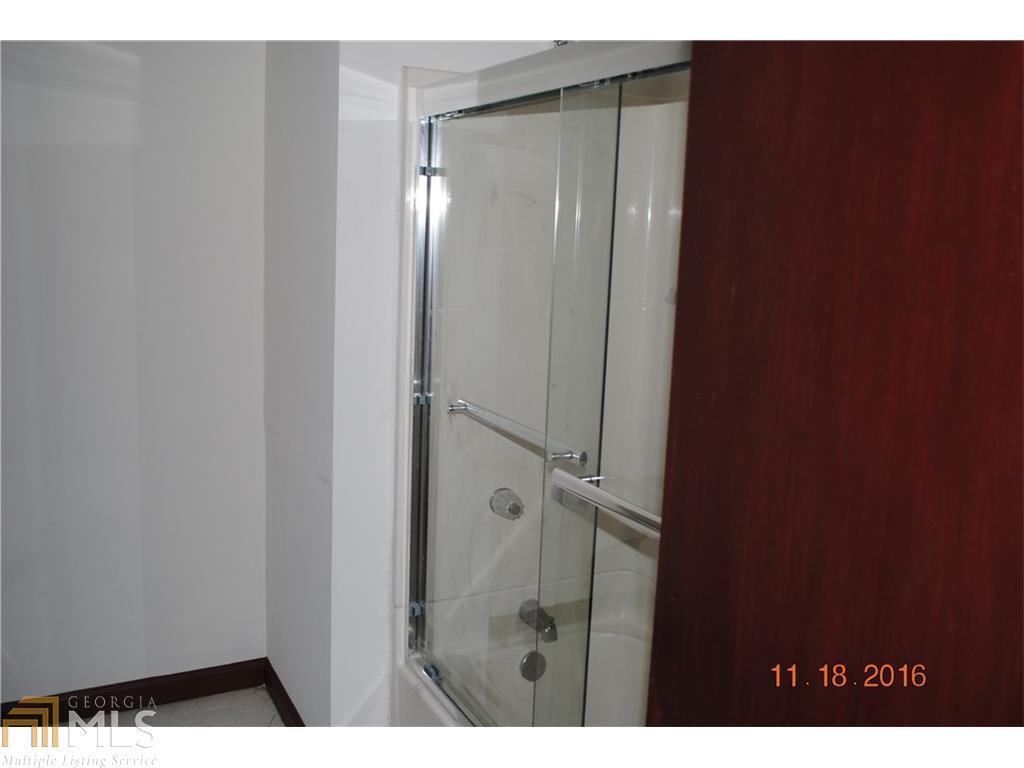 4031 Sugar Mill Dr, Duluth, GA 30096 photo 11