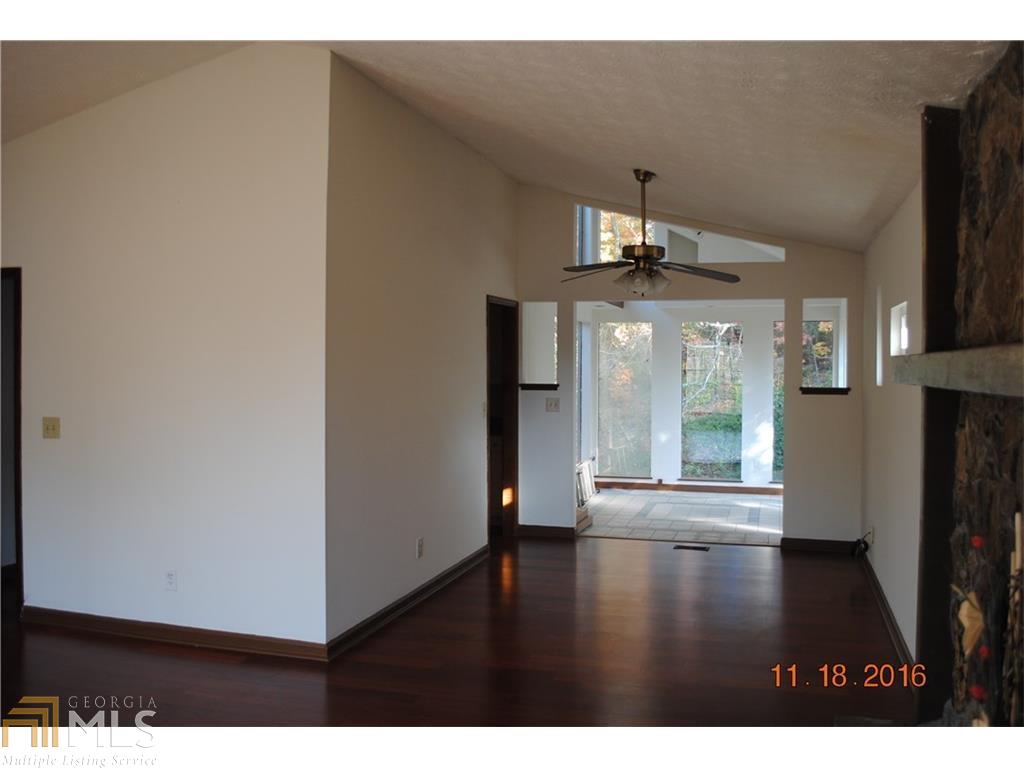 4031 Sugar Mill Dr, Duluth, GA 30096 photo 16