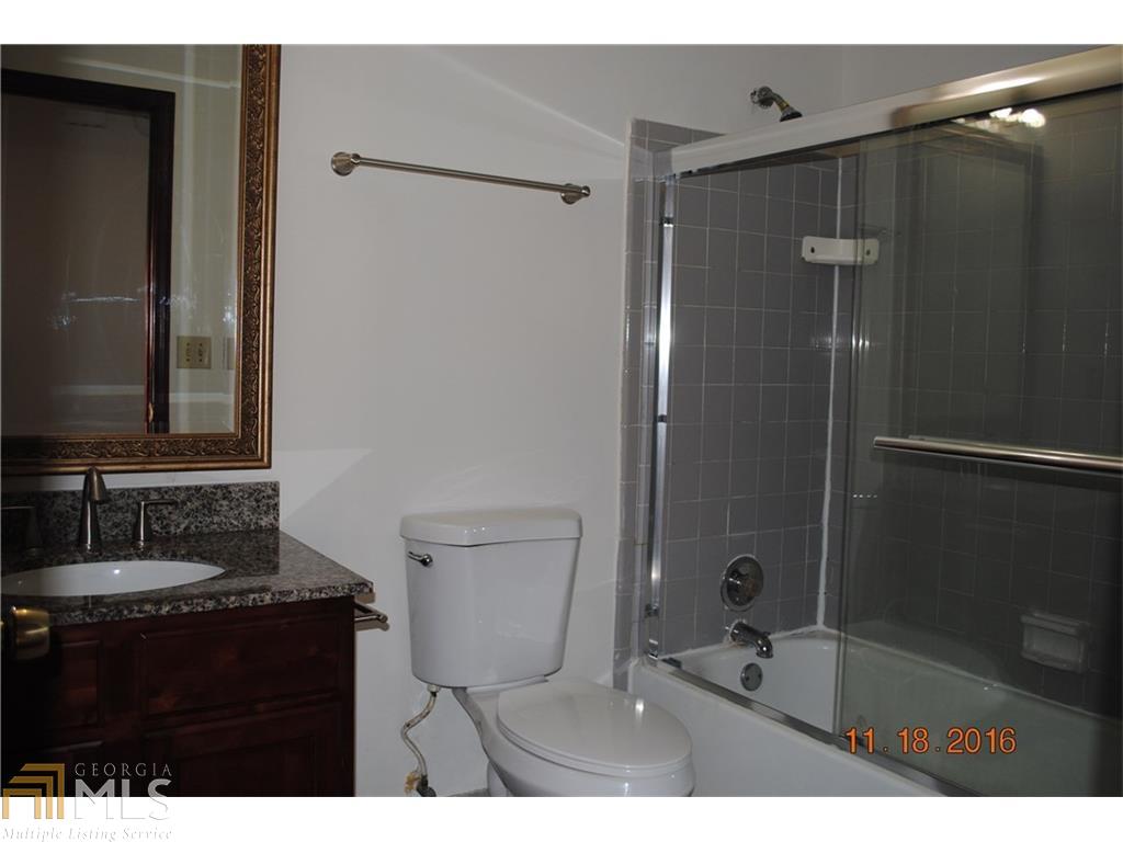 4031 Sugar Mill Dr, Duluth, GA 30096 photo 21