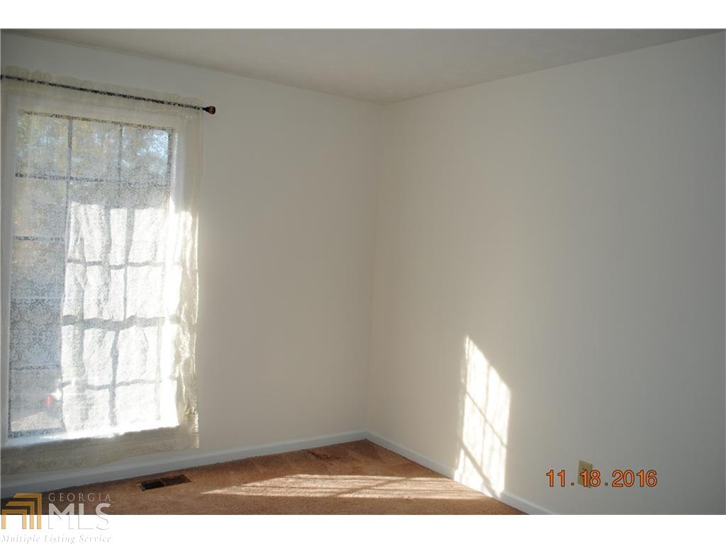 4031 Sugar Mill Dr, Duluth, GA 30096 photo 8
