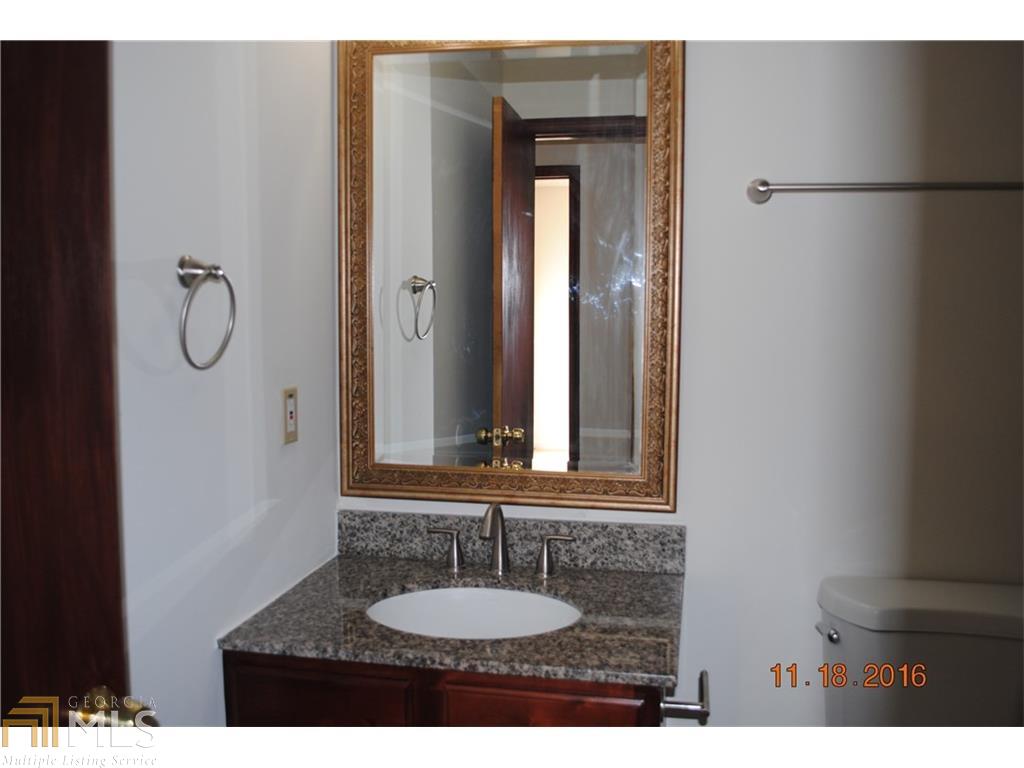 4031 Sugar Mill Dr, Duluth, GA 30096 photo 10