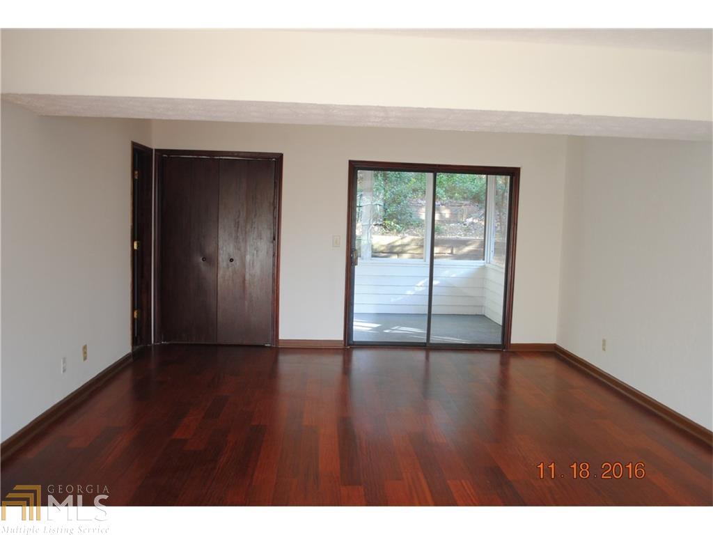 4031 Sugar Mill Dr, Duluth, GA 30096 photo 18