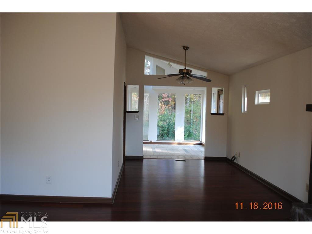 4031 Sugar Mill Dr, Duluth, GA 30096 photo 13