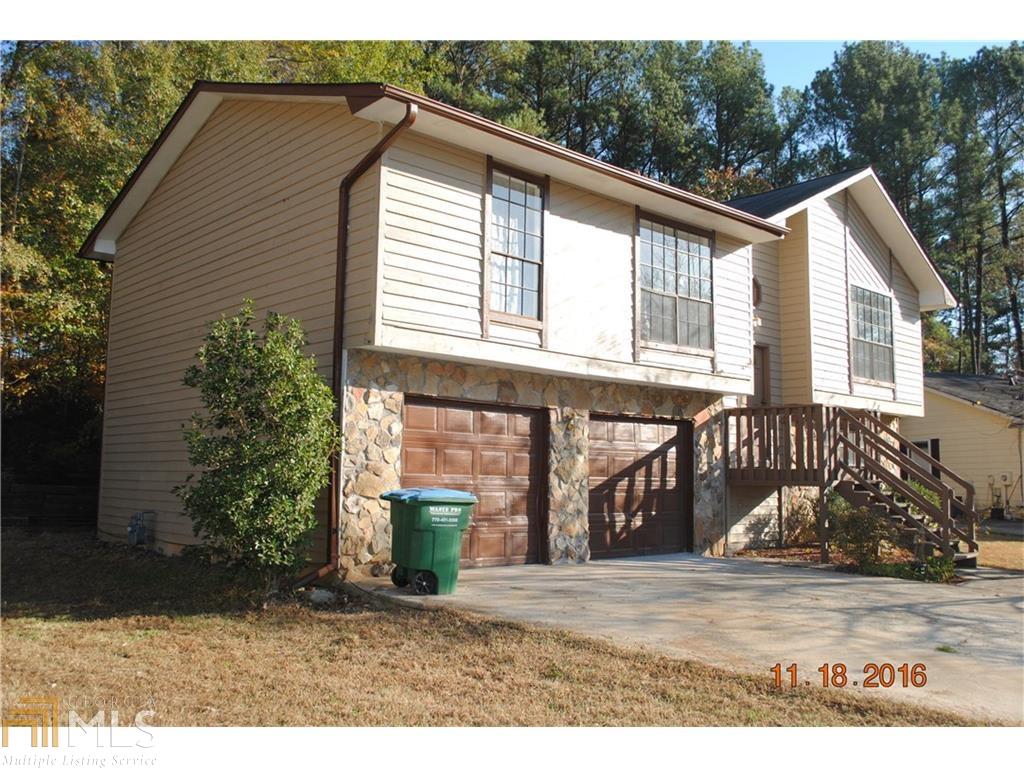 4031 Sugar Mill Dr, Duluth, GA 30096 photo 22