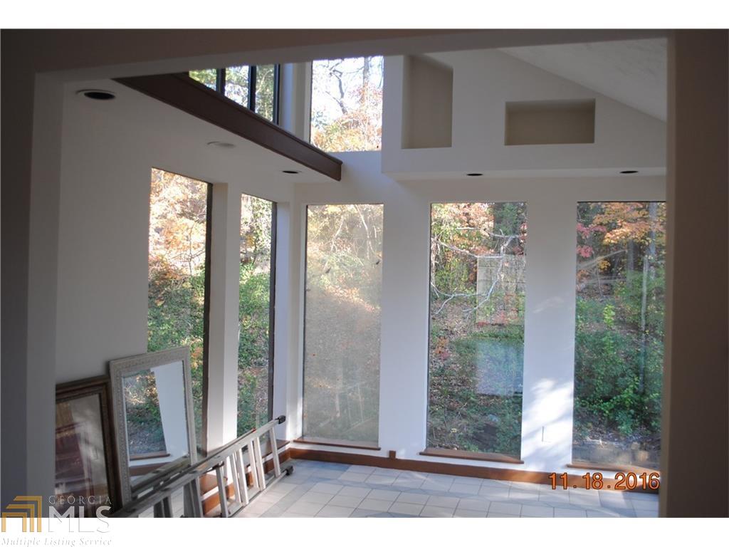 4031 Sugar Mill Dr, Duluth, GA 30096 photo 12