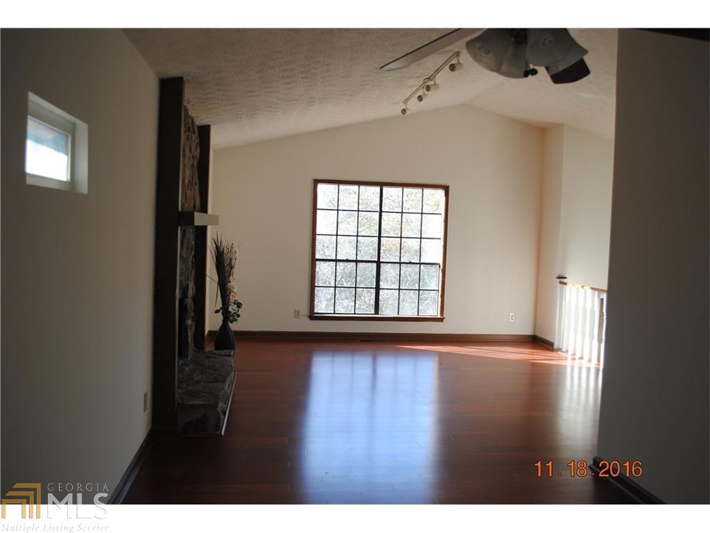 4031 Sugar Mill Dr, Duluth, GA 30096 photo 17