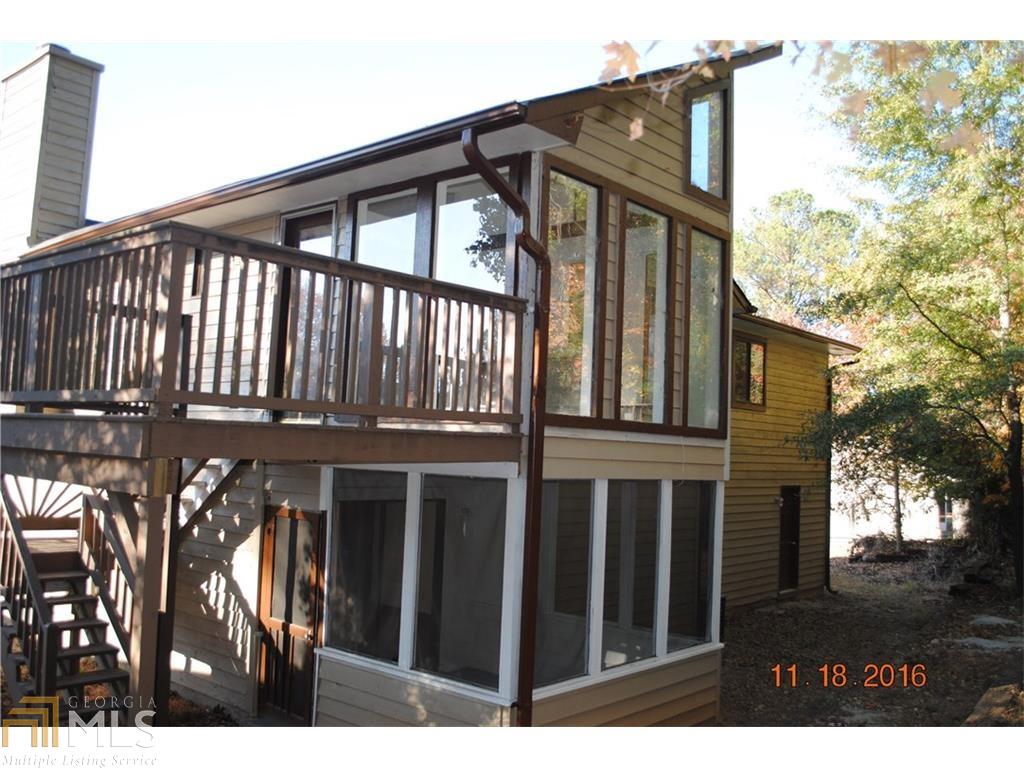 4031 Sugar Mill Dr, Duluth, GA 30096 photo 3