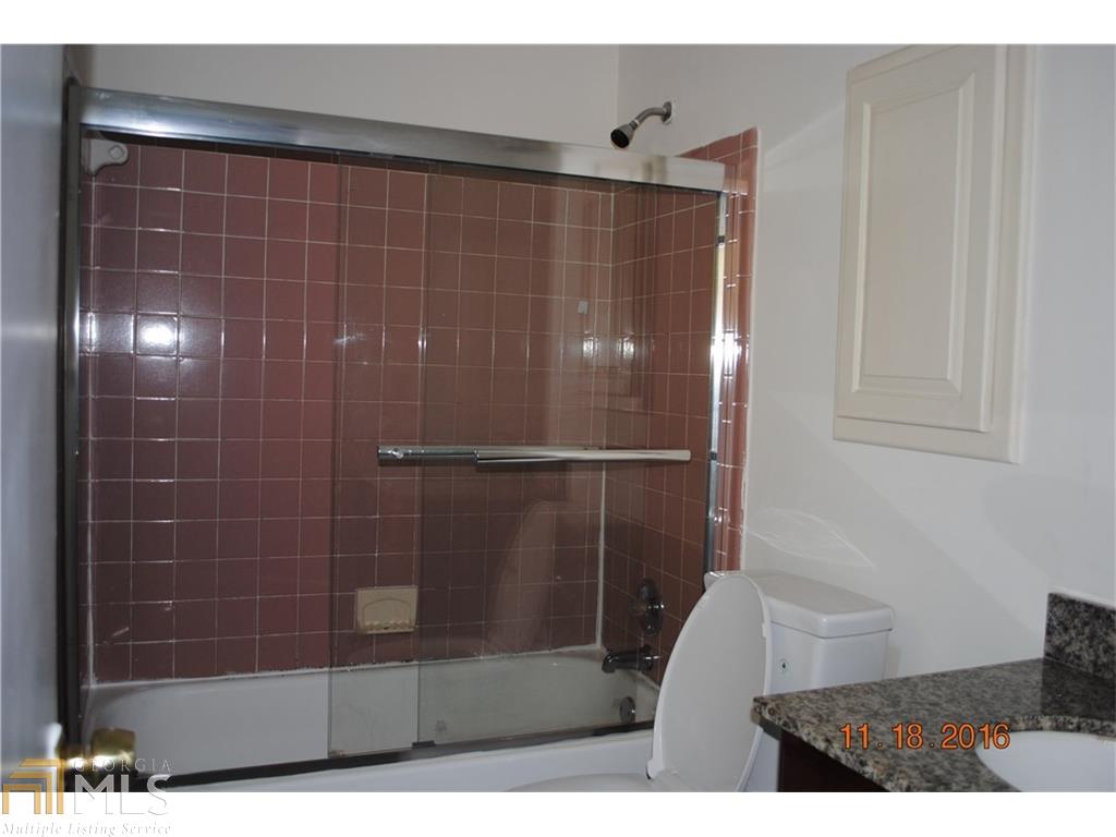 4031 Sugar Mill Dr, Duluth, GA 30096 photo 7