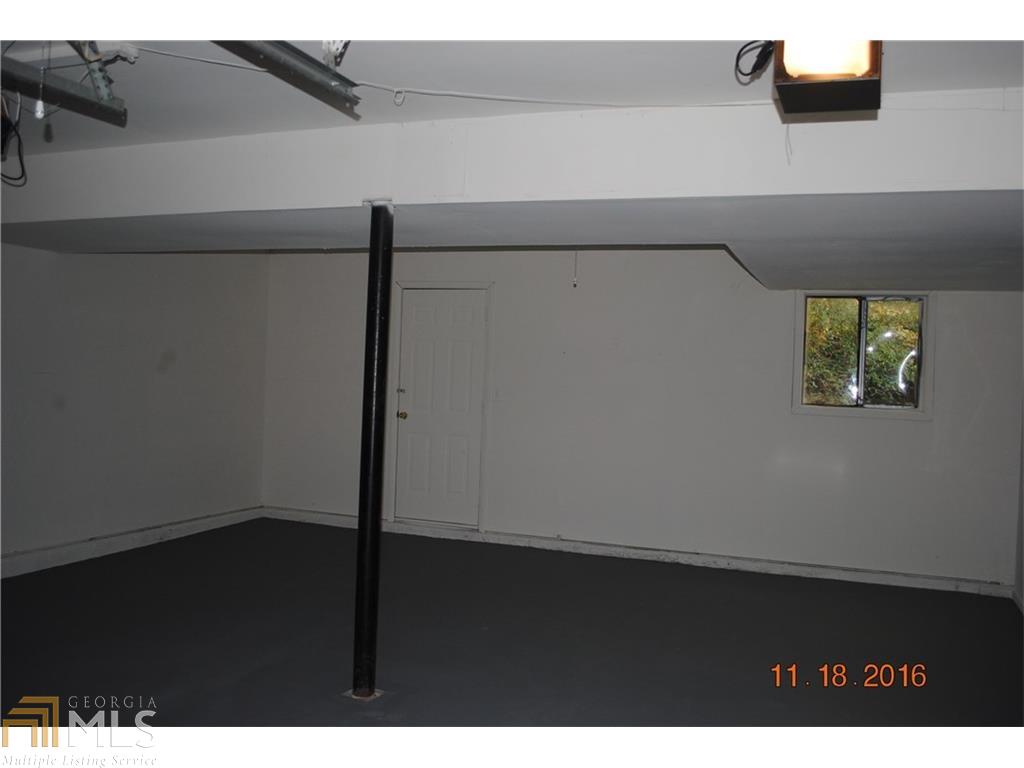 4031 Sugar Mill Dr, Duluth, GA 30096 photo 20