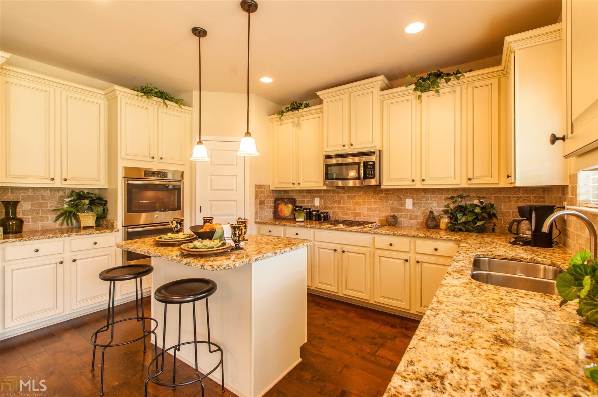 4704 Evanescence Way, Hampton, GA 30228 photo 7