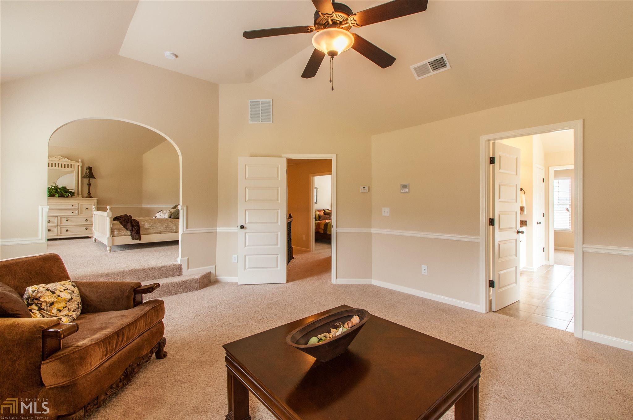 4704 Evanescence Way, Hampton, GA 30228 photo 15