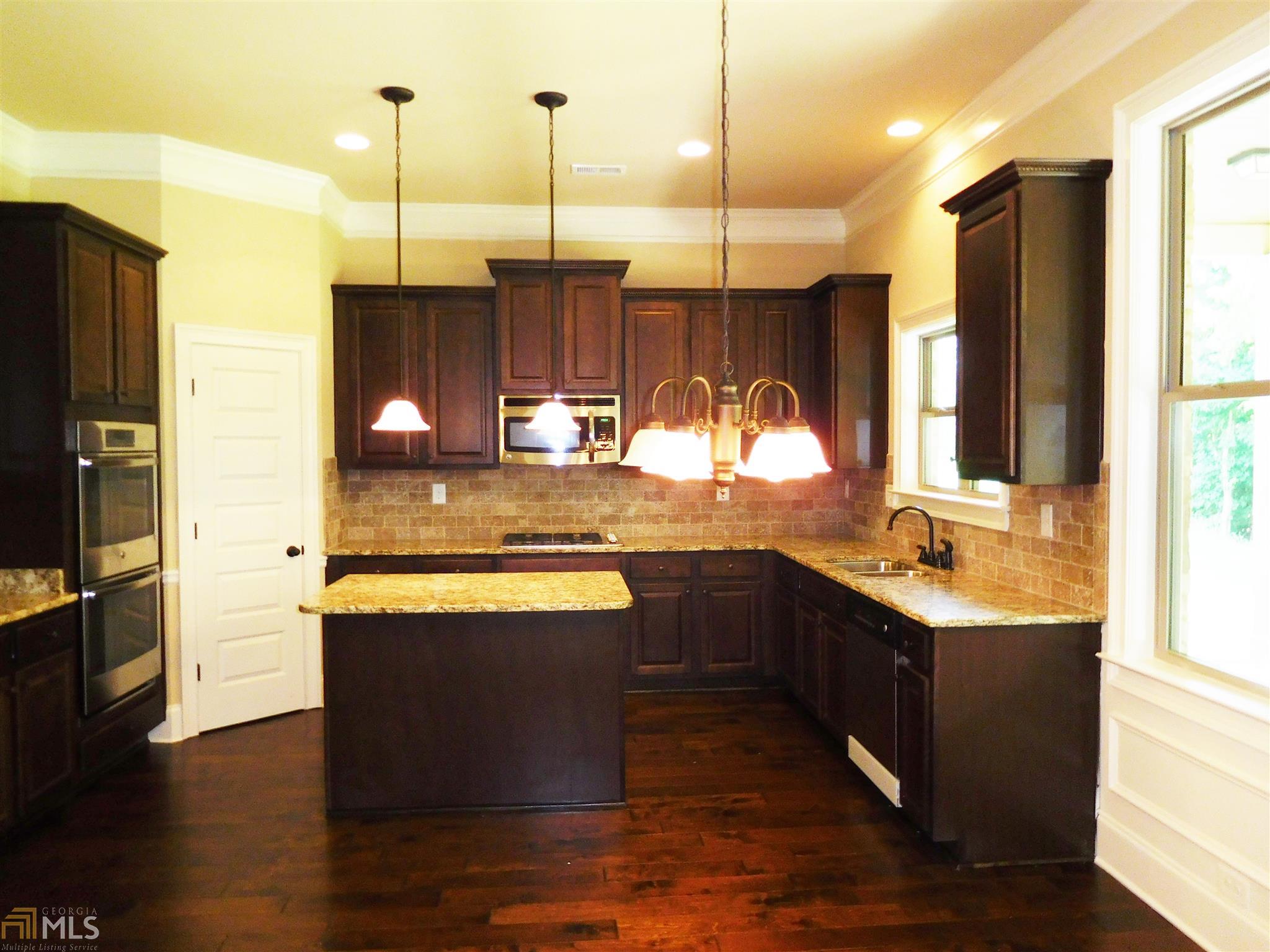 4704 Evanescence Way, Hampton, GA 30228 photo 18